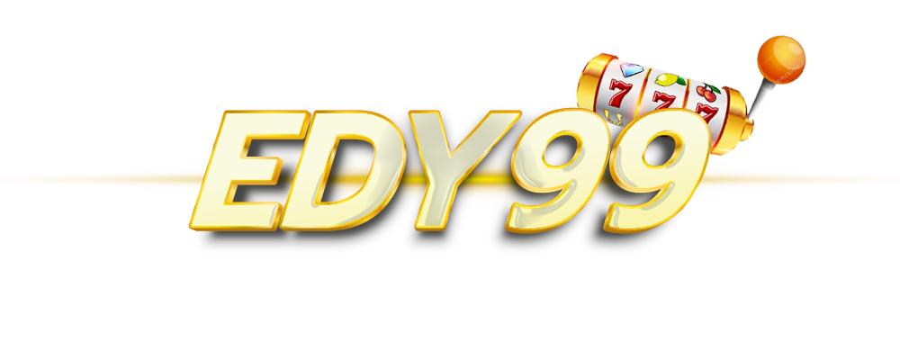 edy99